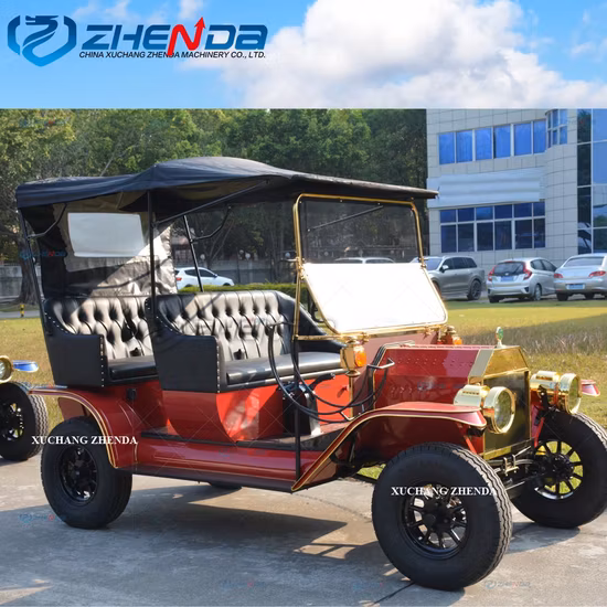 Tente de toit de véhicule, tente de mariage, voiture Pop