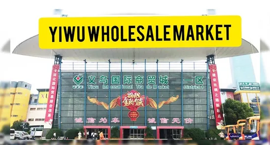 Randonnée Survie Voyage Camping Hamac Double Portable avec Filet